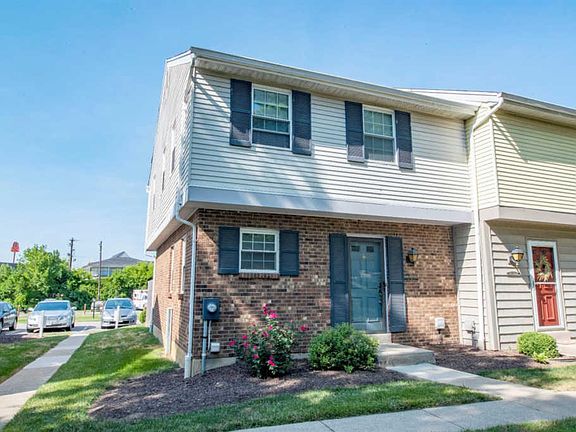 2nd image of 7614 Pons Ln #30
