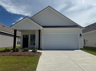 3381 Bellwick Bay Dr, Slidell, LA 70461