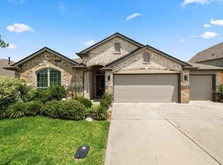 12340 Delta Timber Rd, Conroe, TX 77304
