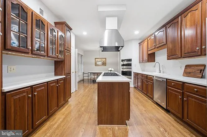 7809 Hidden Meadow Ter — Photo 10