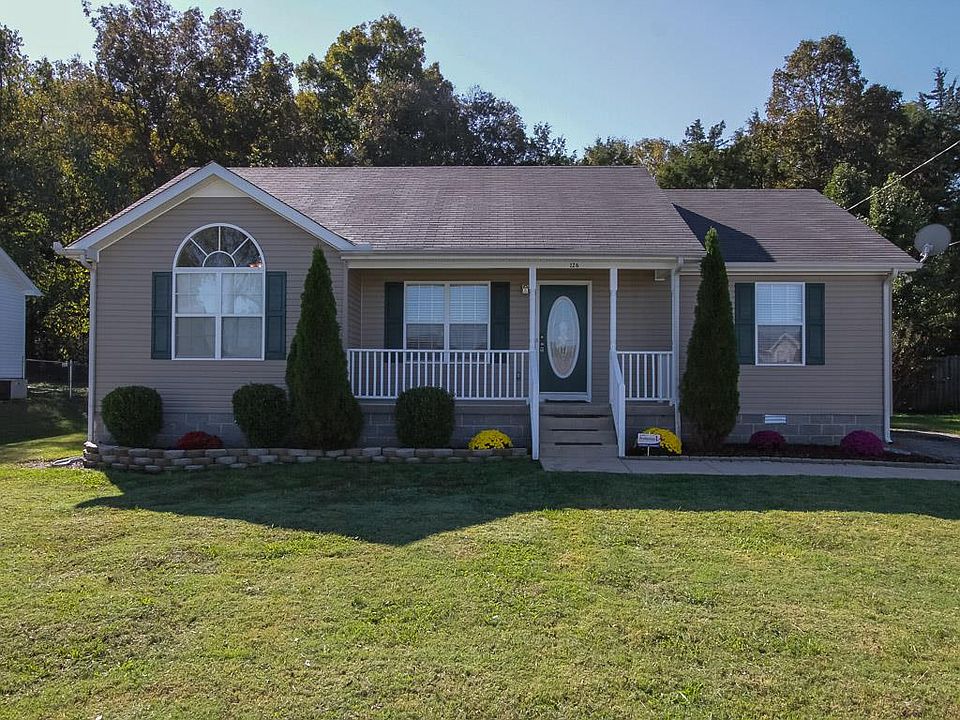 1st image of 126 Lorien Cir
