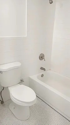 Rented by High Line NYC Realty Group | media 21