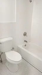 Rented by High Line NYC Realty Group