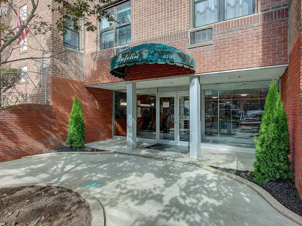 6515 38th Ave APT 4B, Flushing, NY 11377