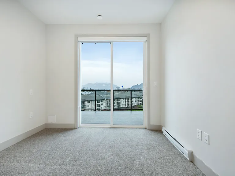 45547 Knight Rd — Photo 73