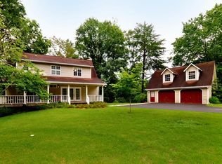 721 Messer Rd, Murphy, NC 28906