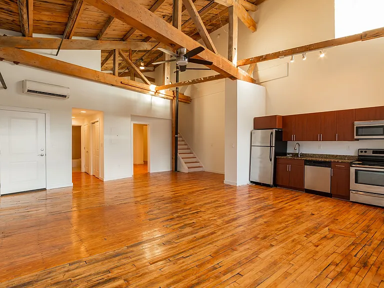 The Watermill Lofts — Photo 3