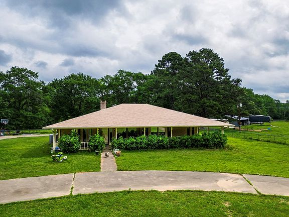 2nd image of 4443 An County Rd #163