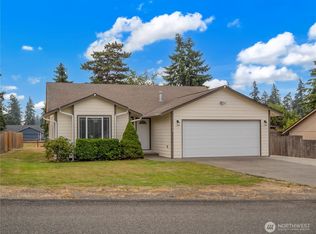 1410 98th St S, Tacoma, WA