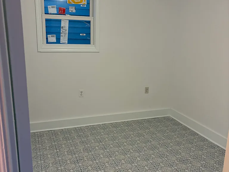2834 Ursulines Ave #2830 — Photo 7
