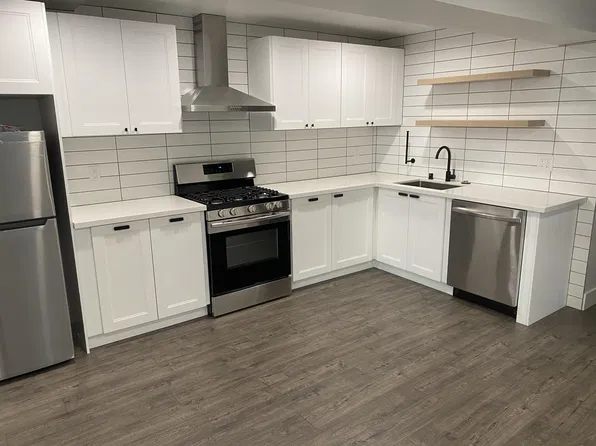 449 Duboce Ave - 449A Duboce, 449A Duboce Ave, San Francisco, CA 94117