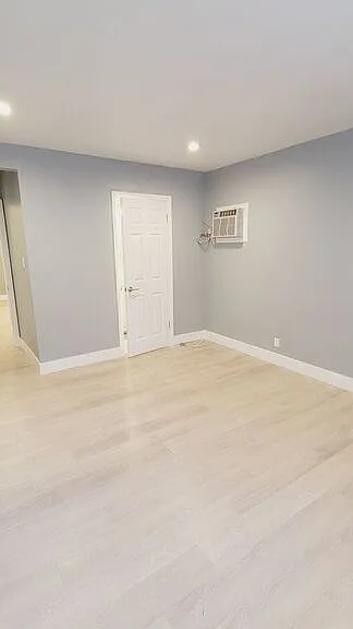1132 S Oakhurst Dr #2 — Photo 16