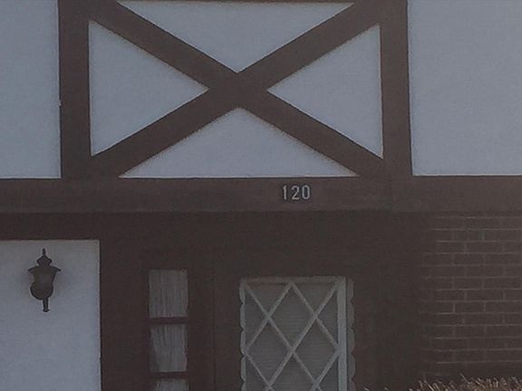 4th image of 120 Buckingham Ct
