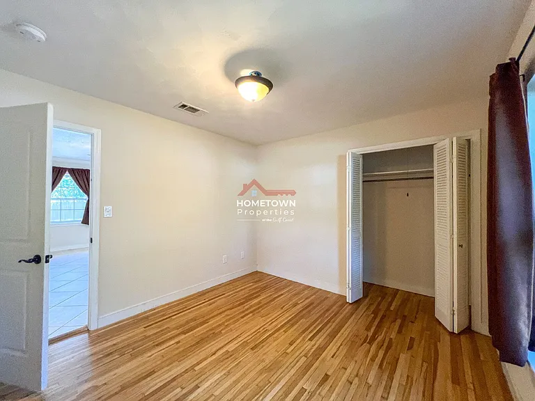 11 Gunn Cir — Photo 25