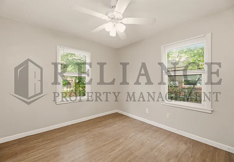 1508 S Meridian Ave — Photo 26