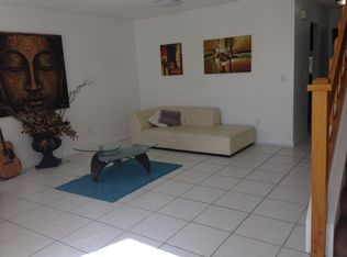 1216 White Pine Dr, Wellington, FL 33414