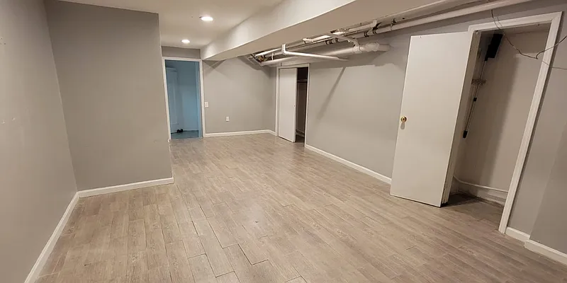 Rented by HFF Realty LLC | media 11