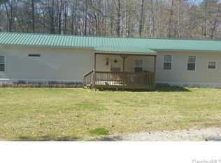 1450 Mount Vernon Rd, Wadesboro, NC 28170