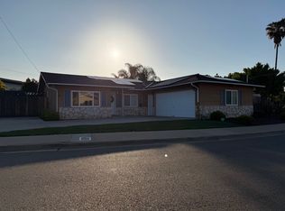 41 E Lake Dr, Antioch, CA 94509