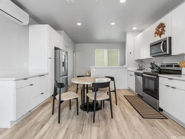 91-3575 Kamolehonua St Unit 1112, Ewa Beach, HI 96706