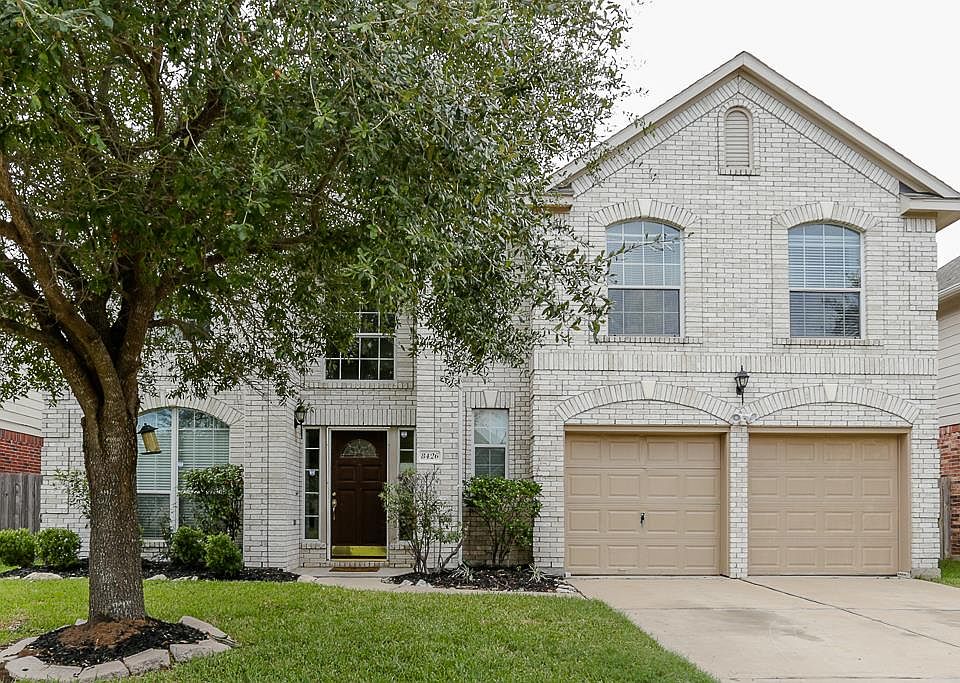 1st image of 8426 Spotslyvania Ln