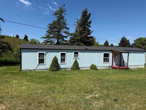 2nd image of 4325 Lenville Rd Trailer 10