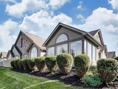 201 Avalon Dr, Heath, OH, 43056