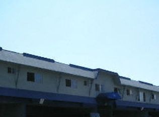 1240 W 105th St APT 17, Los Angeles, CA 90044