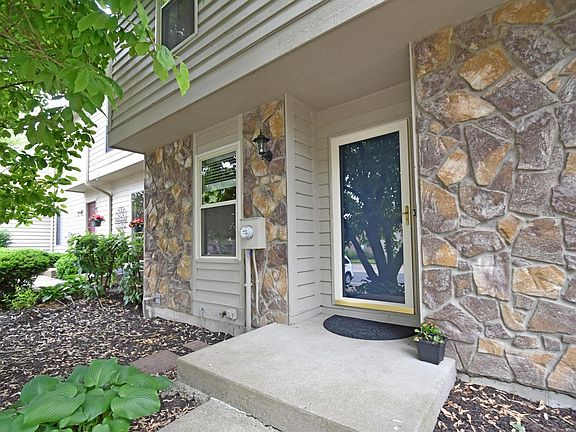 3rd image of 5021 Columbia Cir #15-63