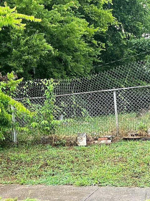 2nd image of 0 Walker Ave