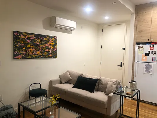 Rented by Rentopia | media 64