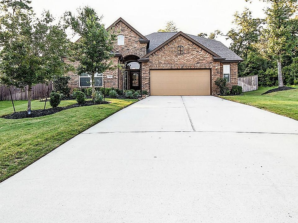 1st image of 3548 Woods Estates Dr