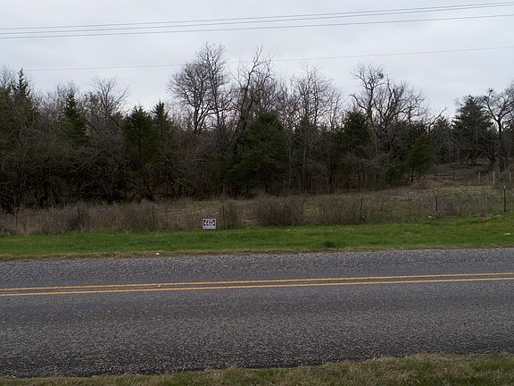 5th image of 3 Fm 128 S