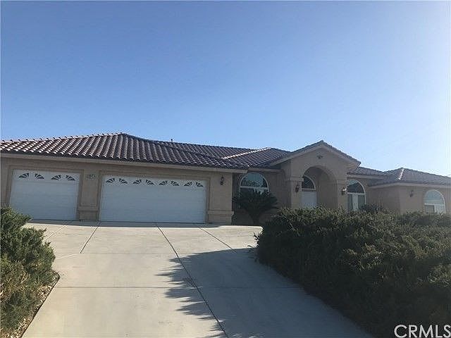 1st image of 13641 Dean Pl