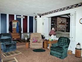 5th image of 1967 Clark Ct