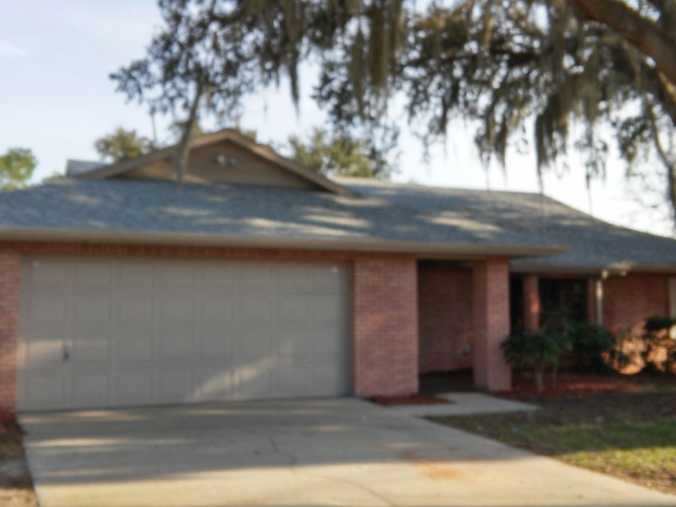 1st image of 391 El Camino Dr