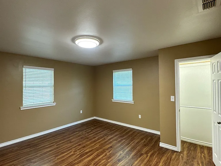 10588 State Highway 64 E — Photo 14