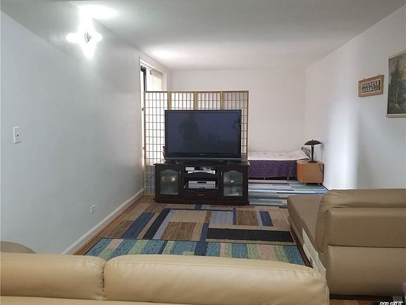 4th image of 33-26 92nd St #4