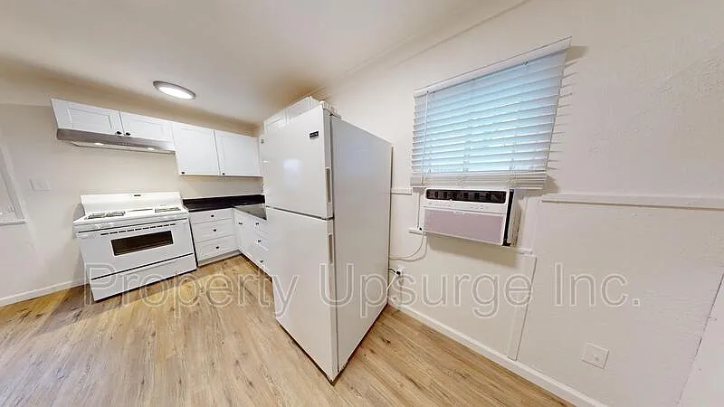 1 bed, 1.0 bath, 600 sqft, $1,150 — Photo 4