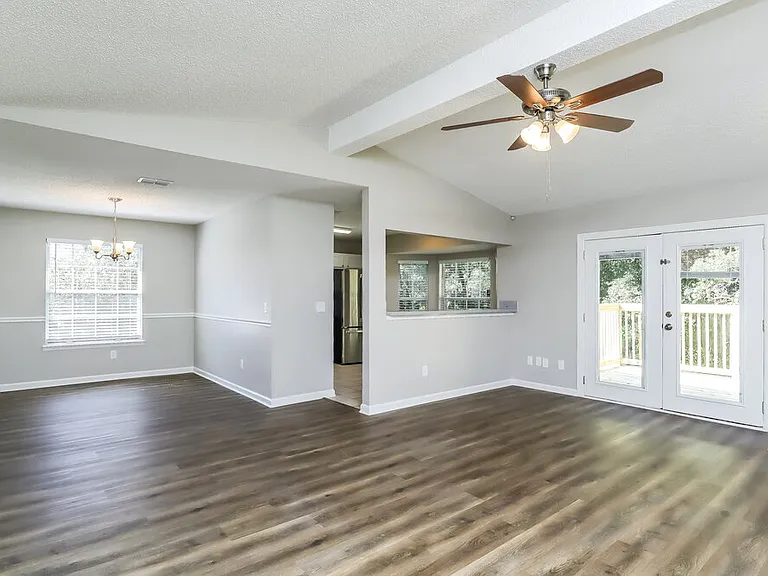1142 Windy Willows Dr — Photo 4