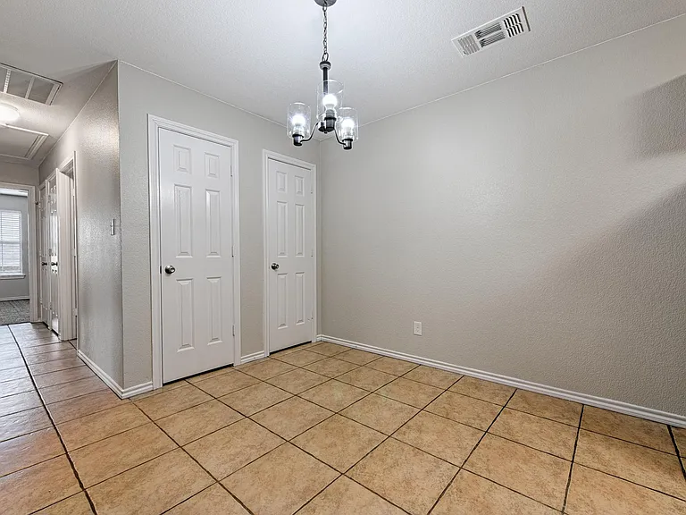 8026 Julie Ave — Photo 7