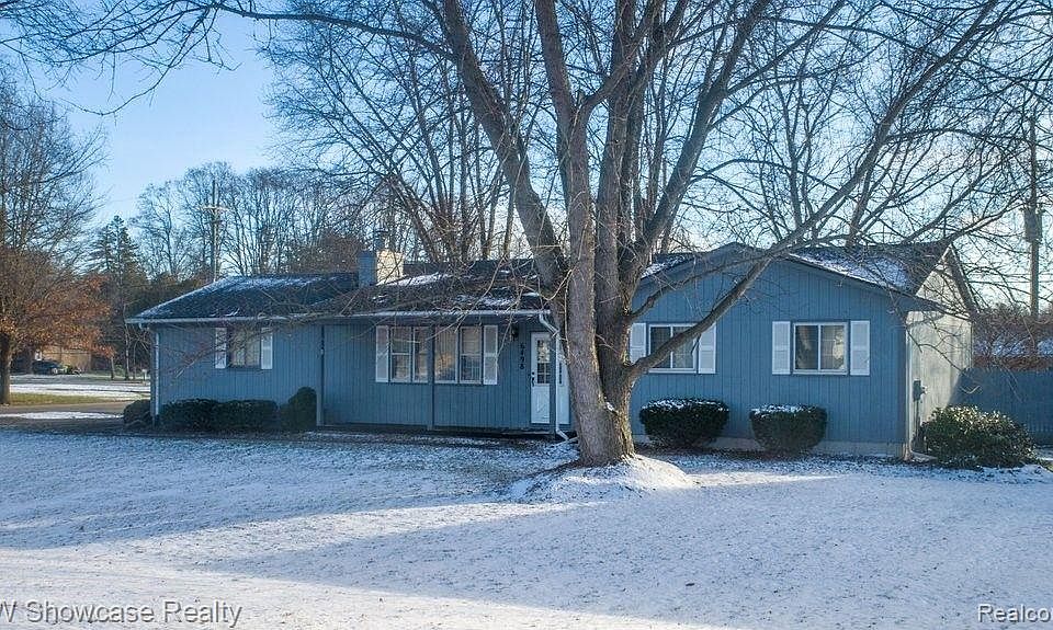 1st image of 6498 Wildflower Ln