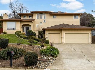 649 Platt Cir, El Dorado Hills, CA 95762