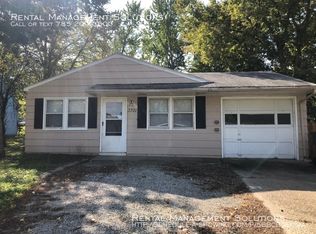 3701 SW 38th St, Topeka, KS 66610