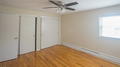 4th image of 432 Clinton Ave APT B1