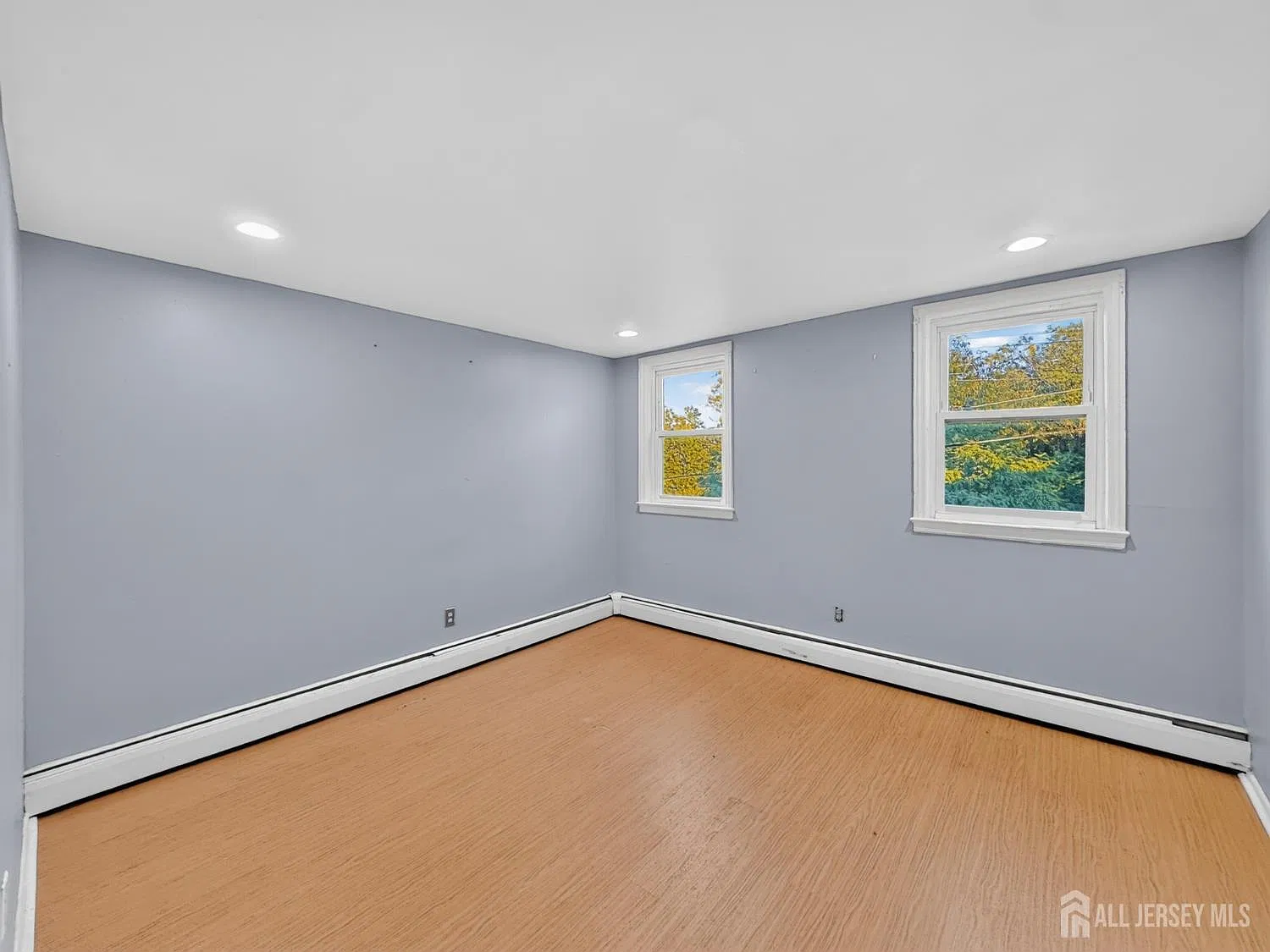 1 bed, 1.0 bath, 1860 sqft, $1,700 — Photo 2