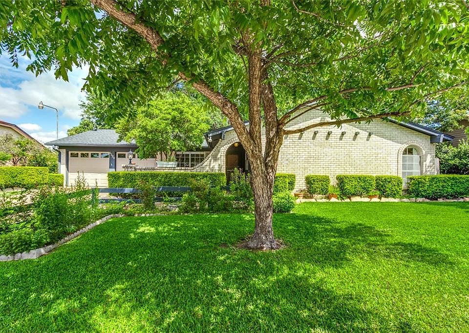 1st image of 6329 Lavano Dr