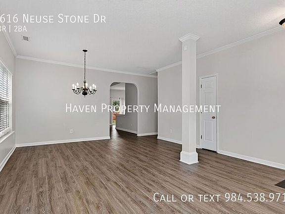 5th image of 8616 Neuse Stone Dr