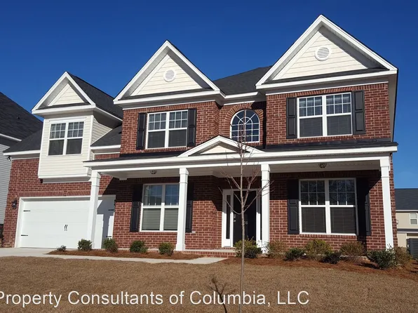 556 Bronze Dr, Lexington, SC 29072