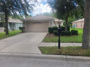 18343 Kentisbury Ct, Land O Lakes, FL 34638